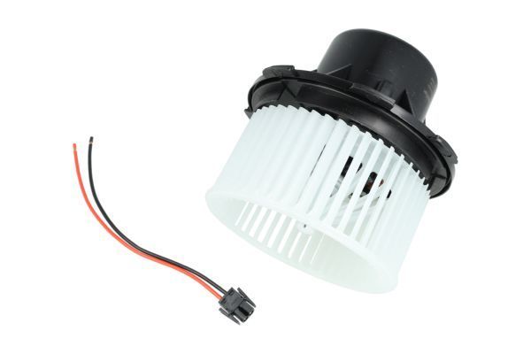 Kalorifer Motoru  Mercedes Sprinter II P.Van (01.2006->)  NRF 34185