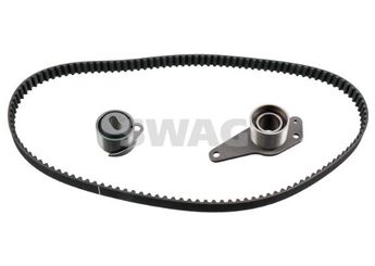 Triger Kayış Seti  GMB GKRN004  7701468167 7700116049 77 00 116 049 7700725577 77 00 725 577 7700726440 77 00 726 440 7700735486 77 00 735 486 7700741506 77 00 741 506 7700863112 77 00 863 112 7700863113 77 00 863 113 7700863113E 77 00 863 113E 7700866043 77 00 866 043 77 01 468 167 8200051091 82 00 051 091 30621261 30855992 30855993 3343720 3343740 3343741 33437413