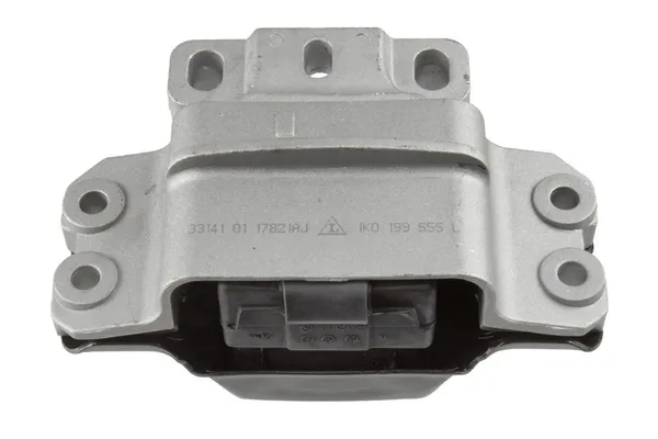 Motor Takozu Sol Audi A3 Cabriolet (8P7)(04.2008->)  RAPRO R55301/A