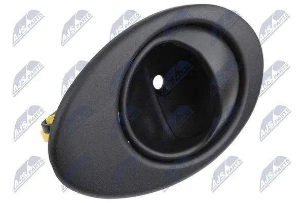 Kapı Kolu Ön İç Sağ HUSHAN 5115-3011