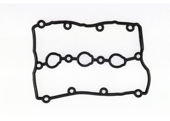 Üst Kapak Contası (Külbütör)  CORTECO 83440490  6C103483J 06C103483J