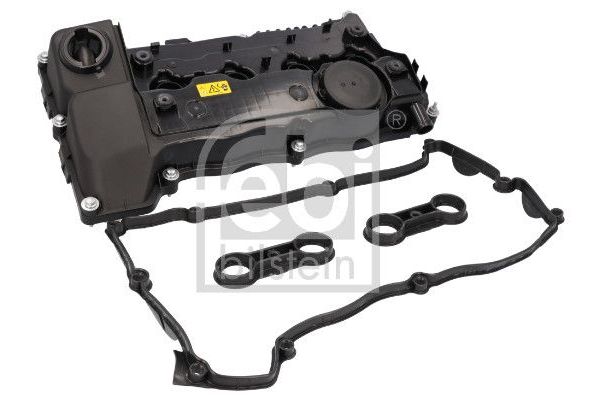 Motor Üst Kapağı (Külbütör)  BMW 3 Serisi Sedan (E90)(2004->)  MGA 43073