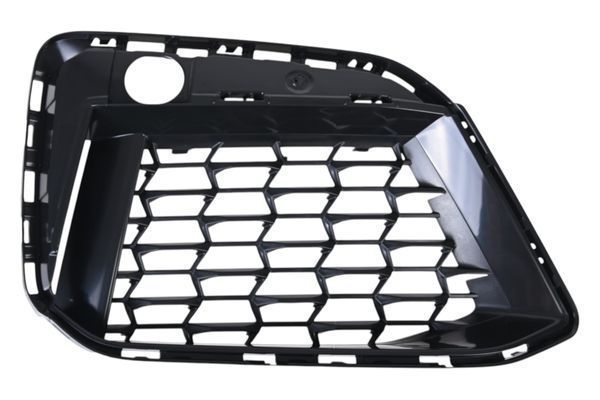 Tampon Panjuru Ön Sağ EUROBUMP BMW07G3051