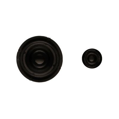 Amortisör Tabla Takozu Ön Sağ veya Sol Honda Jazz (GG)(09.2008->)  MAHER 08132