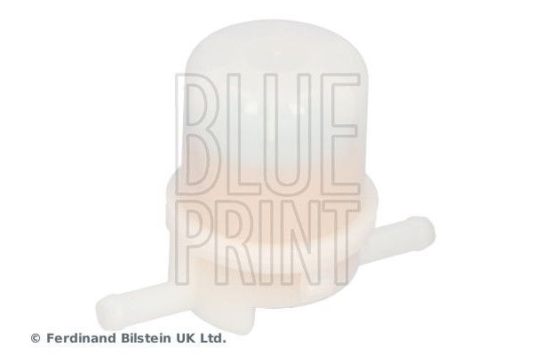 Yakıt Filtresi  BLUE PRINT ADH22308