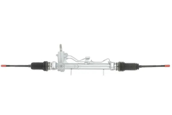 Direksiyon Kutusu  FIAT ORJINAL 51938737