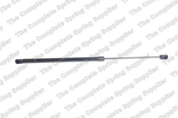 Bagaj Amortisörü Sağ veya Sol LESJÖFORS 8144246