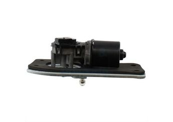 Silecek Mekanizma Motoru Ön FROW 266.1912.001  6405.L1