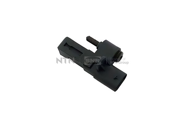 Krank Sensörü  Peugeot 2008 (03.2013->)  MGA 33894