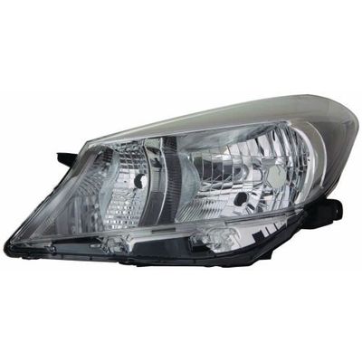 Far Sağ DEPO 212-11R3R-LDEM2