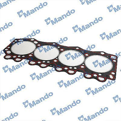 Silindir Kapak Contası  MANDO EGHNK00073