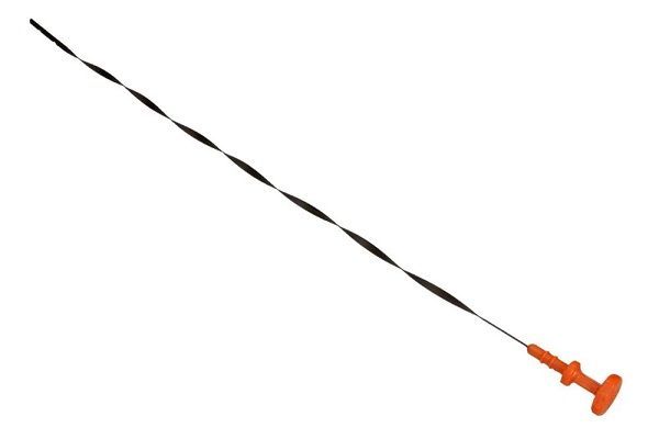 Motor Yağ Çubuğu  Citroen Berlingo (08.1996->)  PSA ORJINAL 117415