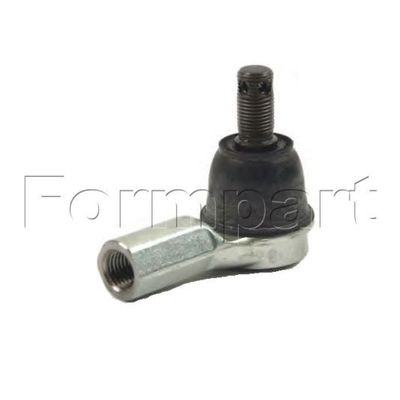 Rot Başı Sağ veya Sol Honda Stream (RN1/3)(01.2001->)  FORMPART 3602047