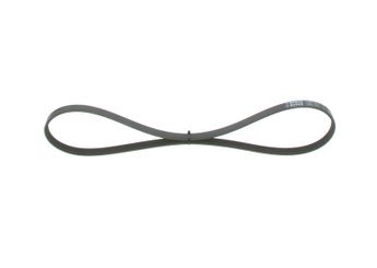 Vantilatör Kayışı  BOSCH 1 987 946 124  55182511 71737159