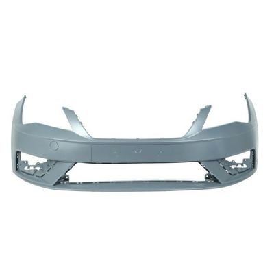 Tampon Ön BOEM 5F0807221RGRU