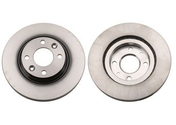 Fren Disk Ayna Ön Sağ ve Sol WALBURG WBD1237D  4534200100 402061200R 402062212R 402062650R 402063149R 402065054R 402067016R 402067025R 8660003934 A4154200101 4154200101 4020600Q1E 4020600Q2E 402063166R 402066839R 402067501R 402067615R 7701210081 7701210081SK 8660001231 A4534200100 40 20 622 12R 40 20 631 49R 40 20 650 54R 40 20 668 39R 40 20 676 15R 453 420 01 00 A 453 420 01 00