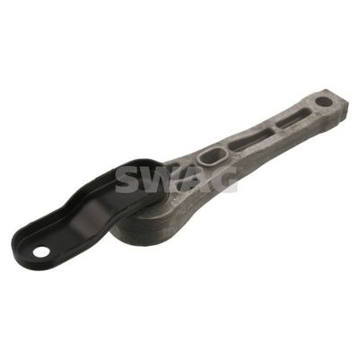 Motor Takozu Arka Volkswagen Passat Variant (365)(10.2010->2014)  SWAG 30 93 8461