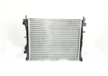 Su Radyatörü  BSG 75-520-011  A2105007103 7711497455 8200245596