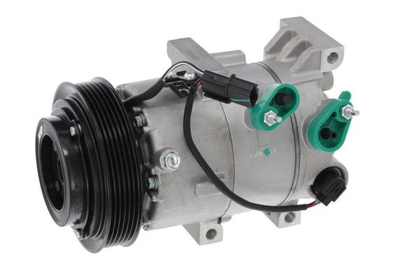 Klima Kompresörü  Hyundai ix35 (EL/LM)(2010->)  VALEO 690244