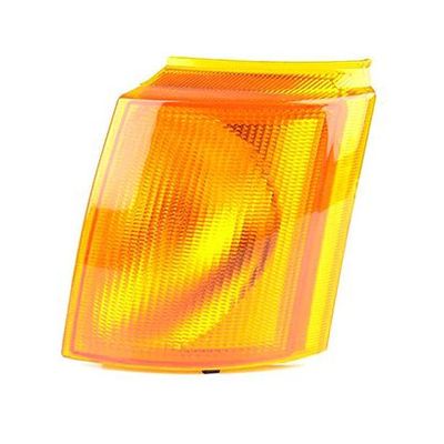 Sinyal Lambası Sol Ford Transit HiCube (EY)(1998->)  WAGENBURG M.201