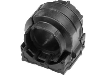 Viraj Demir Lastiği Ön RAPRO R53432  350620 13281781