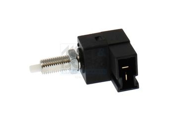 Fren Müşürü  MEAT & DORIA 35131  938102E000 93810-2E000 9381038000 93810-38000 93810 2E000 93810 38000