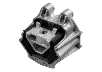 Motor Takozu Sol HD 9140  81962100571 81962100577 81.96210-0571 81.96210-0577 81962100588 81.96210-0588