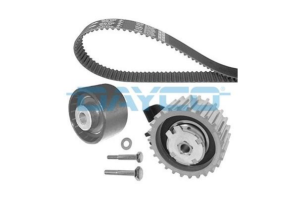 Triger Kayış Seti  DAYCO KTB457