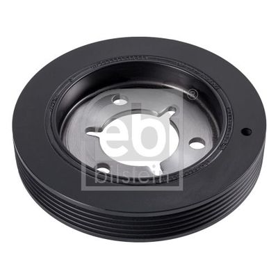 Krank Kasnağı  Citroen Saxo (09.1999->)  PSA ORJINAL 0515K8