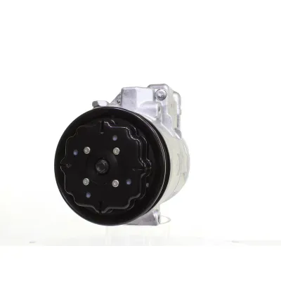 Klima Kompresörü  Renault Espace /Grand Espace (JE0)(12.1996->)  BEHR 8FK 351 110-711