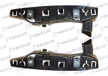 Tampon Braketi Ön GORDON BP0544D  7416W8