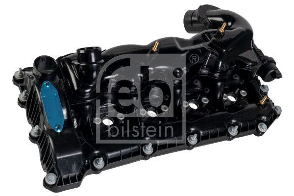 Motor Üst Kapağı (Külbütör)  Land Rover Range Rover Sport (01.2005->)  FEBI BILSTEIN 179234