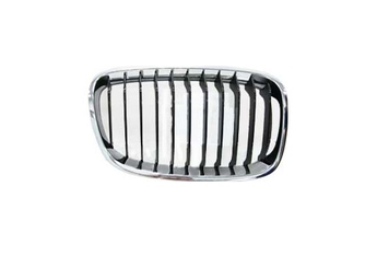 Panjur Ön Sağ EUROBUMP BMW0901038  51137239022