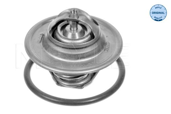 Termostat  Seat Alhambra (7V8)(01.1996->)  MEYLE 028 287 0009