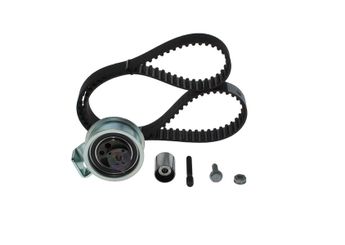 Triger Kayış Seti  BOSCH 1 987 946 675  38198119 038 198 119