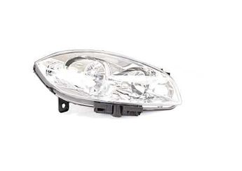 Far Sağ VORTEX V1102313  51826738 51776317