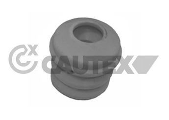 Amortisör Darbe Takozu Ön Sağ veya Sol MGA 951679  344401 90112571 0344401