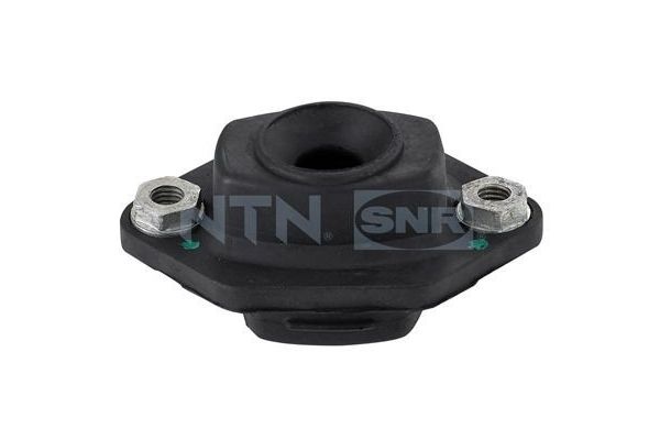 Amortisör Tabla Takozu Arka Sağ veya Sol BMW 3 Serisi Coupe (E92)(2006->)  SNR KB950.18