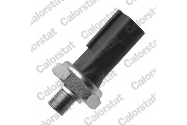 Yağ Müşürü  Seat Alhambra (710)(06.2010->)  CALORSTAT OS3634