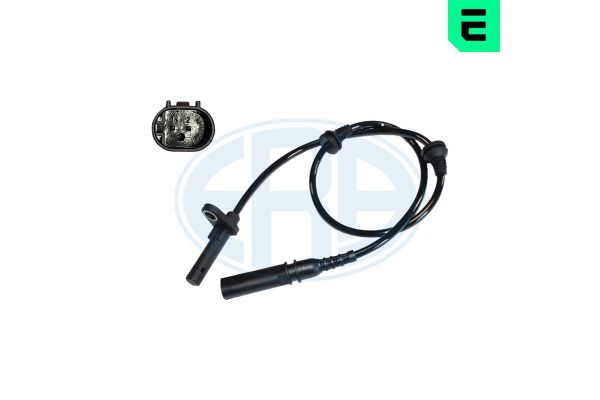 Abs Sensörü Ön Sol BMW X6 M Serisi (F86)(2015->)  ERA 560822A