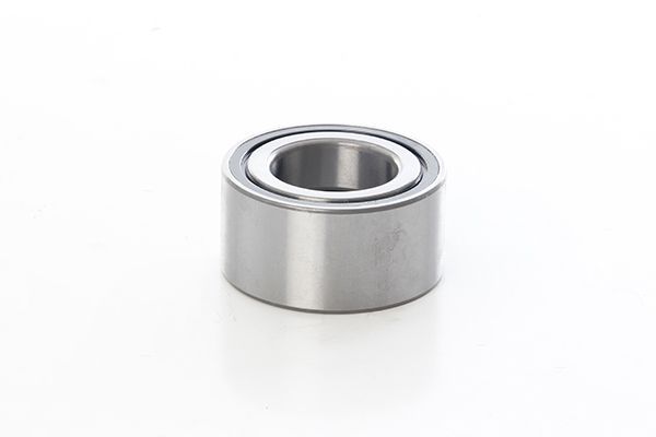 Teker Rulmanı Ön Sağ veya Sol Opel Agila (2004->)  BSG 65-605-022