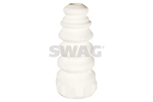 Amortisör Darbe Takozu Arka Sağ veya Sol Volkswagen Tiguan (5N1)(11.2007->2011)  SWAG 32 92 3430