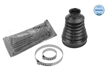 Aks Körüğü Ön Dış Sağ PSA ORJINAL 329313  329313 3293.13