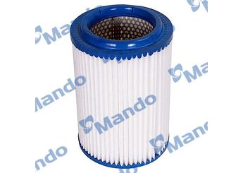Hava Filtresi  MANDO EAF00014M  281134E500