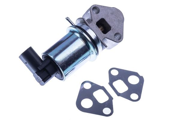 Egr Valfi  SUPSAN EGR0031