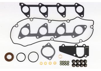 Takım Conta  TEKCONTA T151 001  197X3 0197X3 9569752780