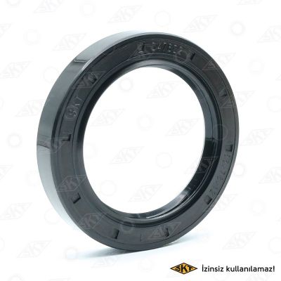 Aks Keçesi  SKT 47622