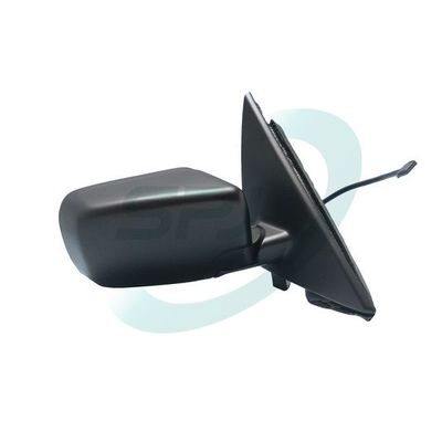 Dikiz Aynası Dış Sol BMW 3 Serisi Compact (E46)(2001->)  SPJ E-3135