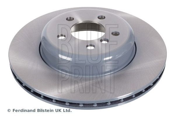Fren Disk Ayna Arka Sağ ve Sol BLUE PRINT ADB114379