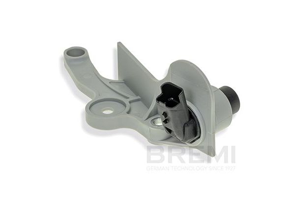 Krank Sensörü  Peugeot 206 SW (08.2002->)  BREMI 60401